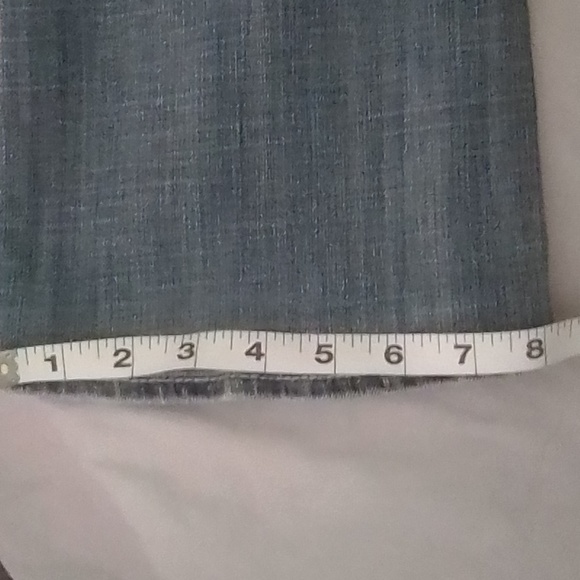 Rock Revival Sasha boot - Picture 5 of 6